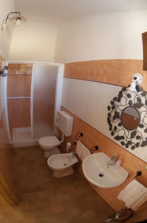 Giuggiolando image 1