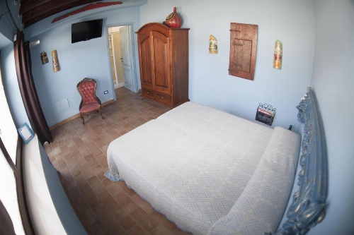 Giuggiolando image 5